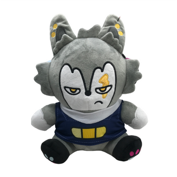 Buy Plush Toys Custom Made Customizable Soft Toys Drawing To Plush Plush Doll Custom Product