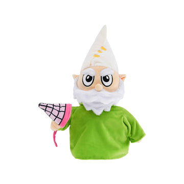 Buy dwarf plush toys, cartoon plush dolls, collectible plush toys, fantasy plush gifts, uniquely designed plush home decorations, exclusive plush dolls, durable plush toys.