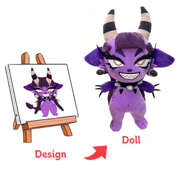 Buy Custom Plush Toy plush Toy Custom oem Plush Toy Product