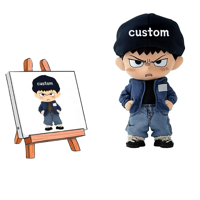 Buy Super Soft Plush Toys pp Cotton Stuffed Animals unisex Plush Toys party Plush Toys kpop Inspired Plush Toys party Stuffed Animals stress Relief Plush Toys washed Cotton Stuffed Toys Product