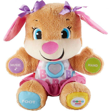 Buy Plush Toy Factories,Baby Toys,Electric Plush Toys Product