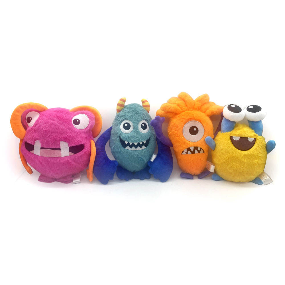 Buy Rabbit Plush Toy creative Plush Toy plush Toy Product