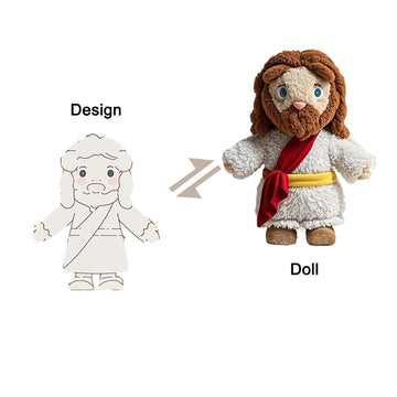 Buy High Quality Oem Custom Stuffed Animals Toys Dolls Mascot Plush Custom Made Proofing Squirrel Plush Toy plush Toy Custom Plushie Keychain Custom Plush Toy Stuffed Plush Toy Animaltoy Custom