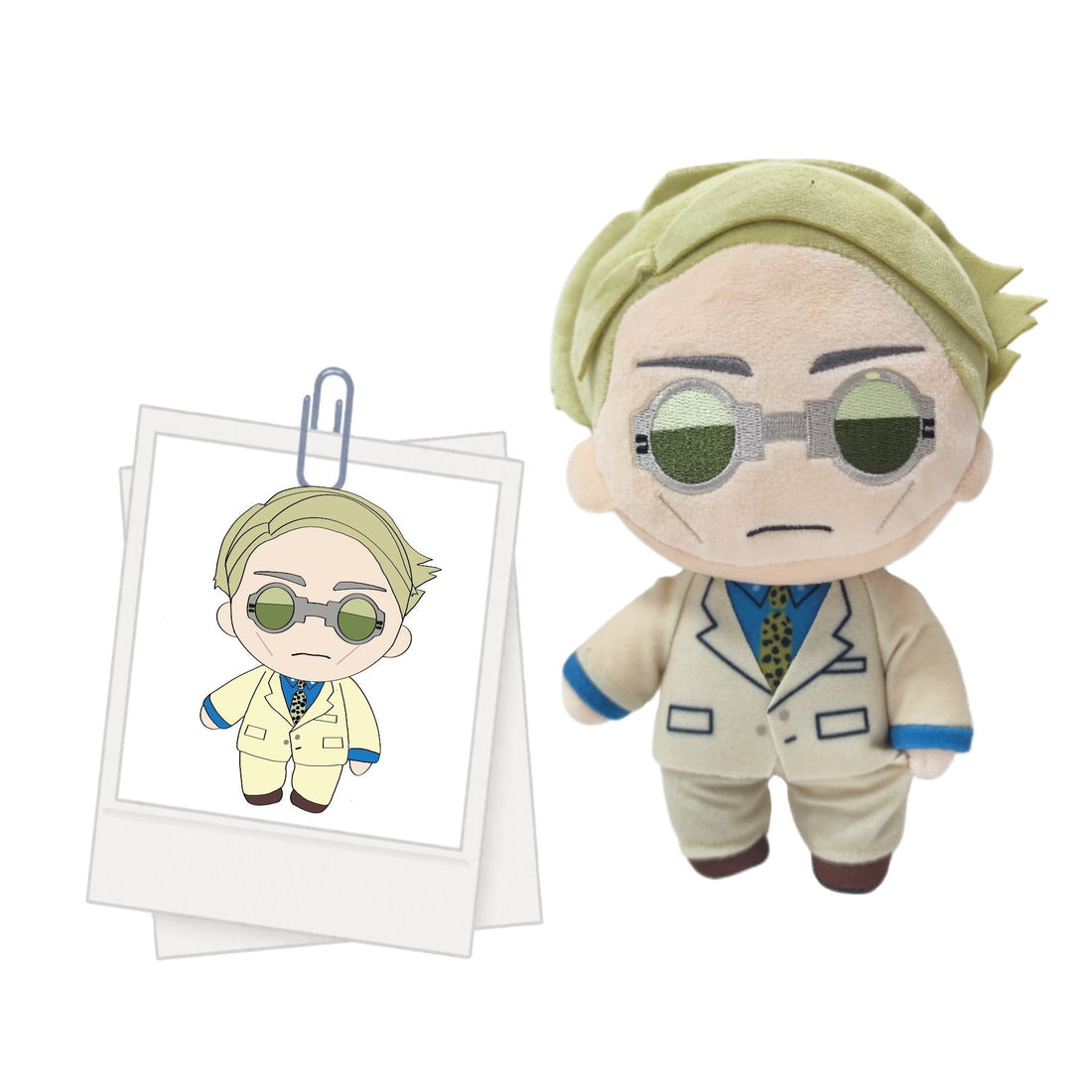 Custom plush toys, OEM cotton dolls, anime characters, plush animals for boys