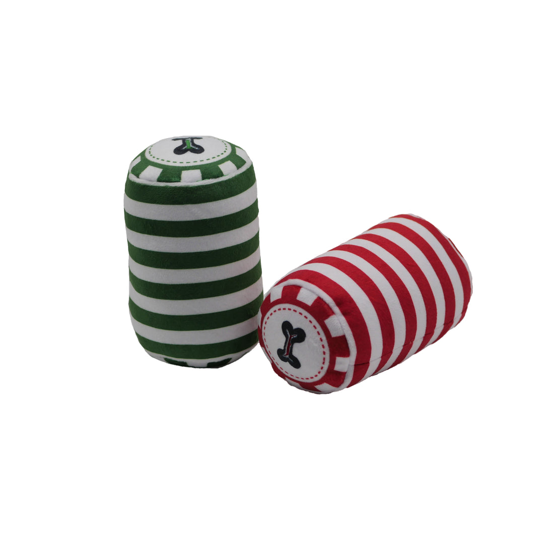 Buy casino Toy Product