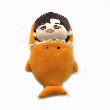 manufacturer of plush toys, boy dolls, soft bear dolls, plush toys.