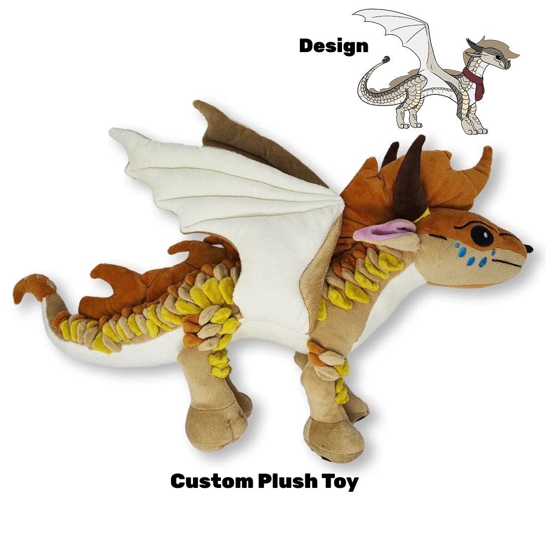 Wholesale low minimum order quantity, custom logo plush animal plush toys, custom cute plush toys