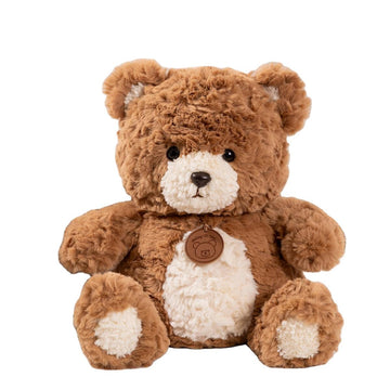 Buy Unstuffed Teddy Bear Skins Soft Toys Without Filling Plush Toys Unstuffed Plush Toy Animal Teddy Bear Skins Soft Toy Giant Teddy Bear Unstuffed Plush Toy super Soft Plush Toy Skin pp Cotton Stuffed Toy