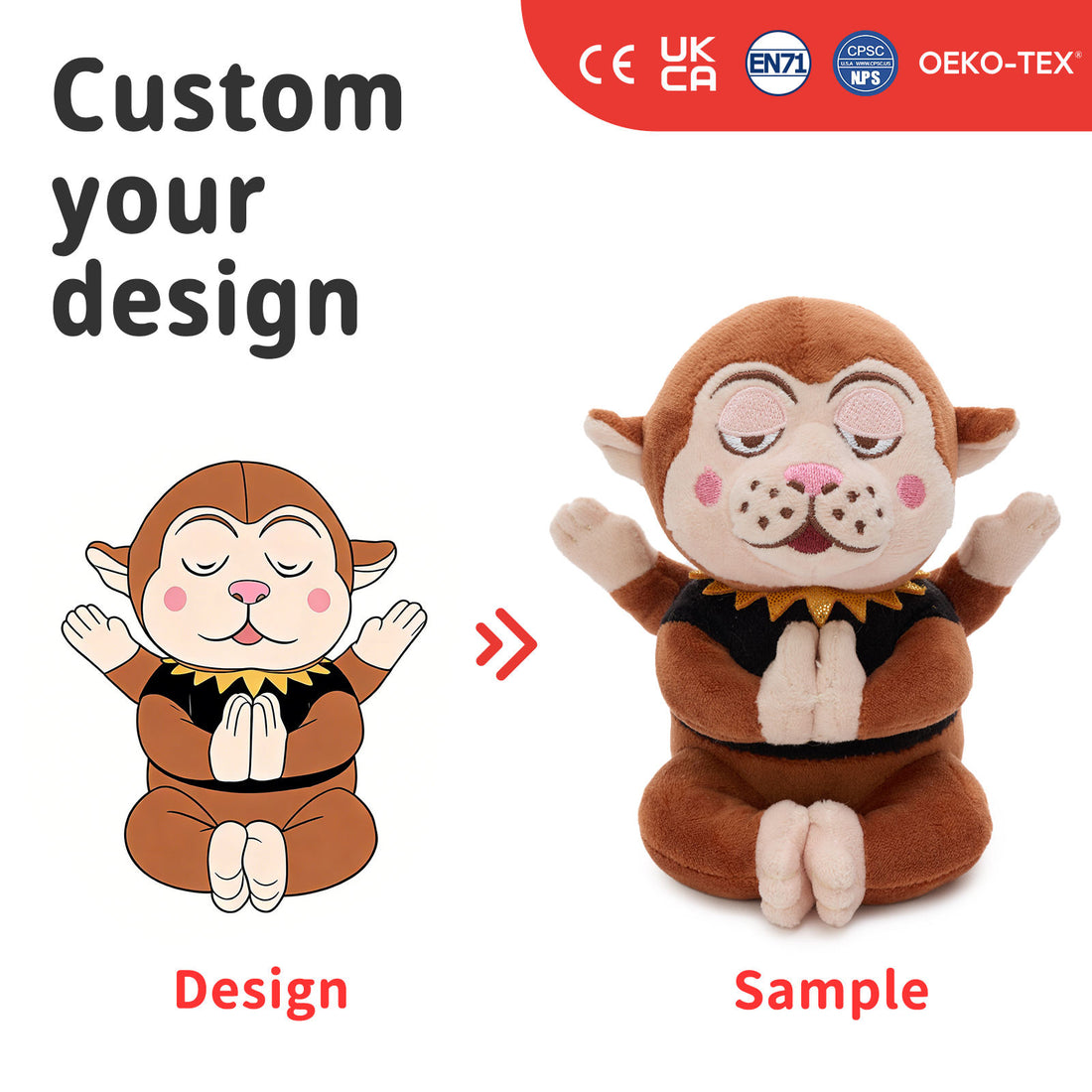 Buy Product