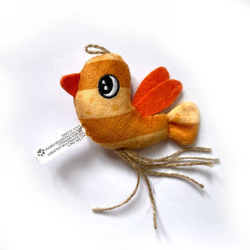 Buy 2025 New Design Catnip Oil For Cat catnip Oil Toy For Cat cat Toys cat Toy Manufacturer Motion-activated Cat Toys 2025 New Design Pet Shop Hot Sale Custom Wholesale Catnip Cat Toys With Catnip Cat Toy Manufacturer Custom Cat Plush Toys Product