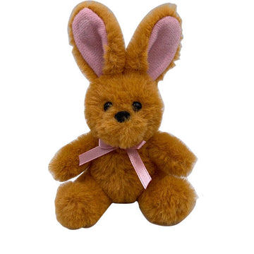 Buy Soft Bunny Plush Bunny small Rabbit Toy Plush fashion Bunny Plush Toys Product