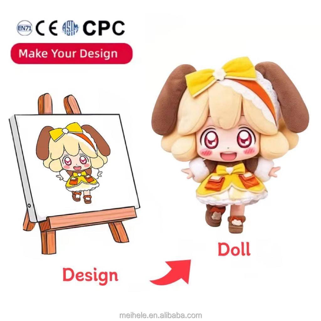 Buy Product