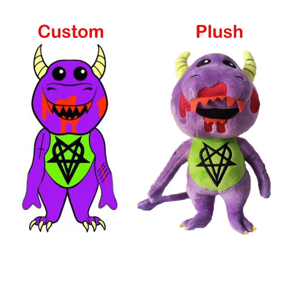 Buy custom plush toys, have your own plush toy brand designed by manufacturers, plush toy gifts for children, plush animal toys, custom plush toys, child-friendly plush animals, and personalized plush toy designs.