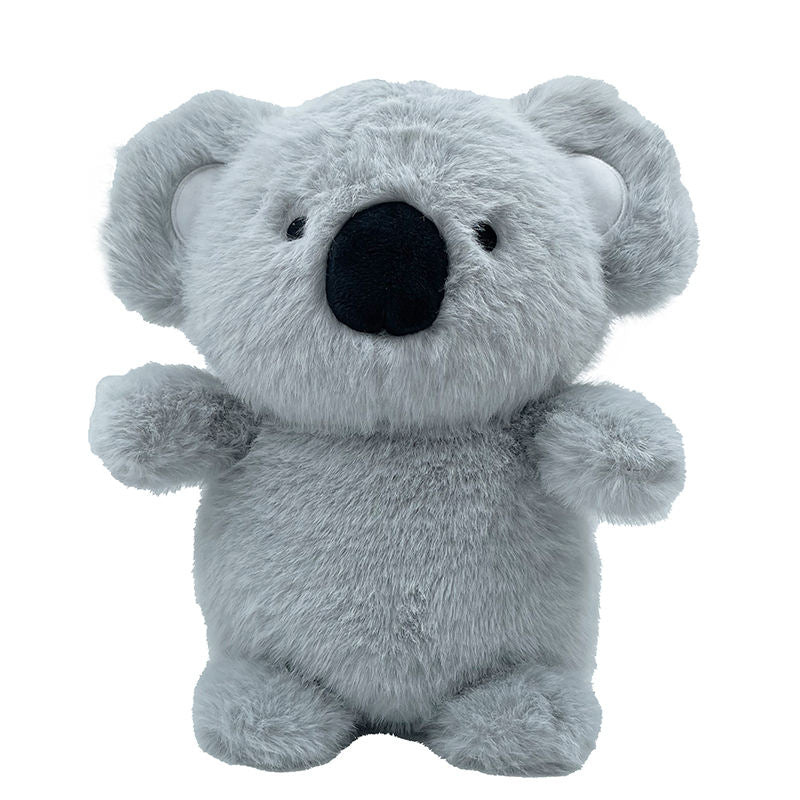 Buy Cute Wholesale Cute Animal Monster Shaped Bedtime Home Gift Toys Animal Plush Toys For Kids High Quality Heart Plush Toys  Baby Gift Plush Pillow creative Cute Soft
