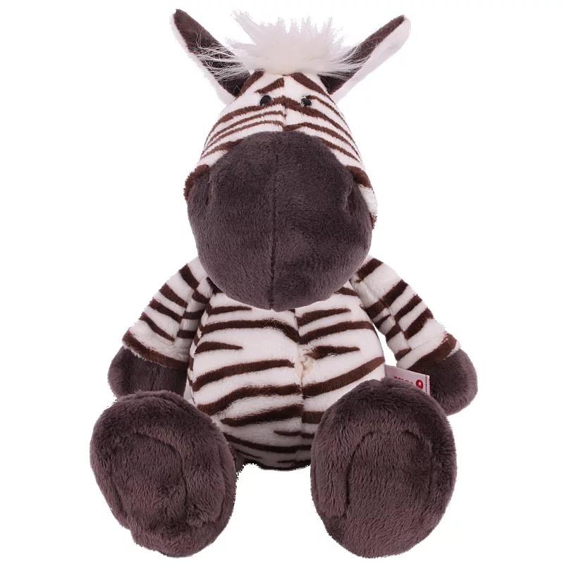 Buy Pp Cotton Stuffed Toy Trending Plushies 2026 Eco Friendly Plushies unisex Plush Toy/custom Made Plush Toy Dongguan Soft Stuffed Plush Animal Cow Toys bear Plush Toy/  Factory Custom Stuffed Teddy Bear Plush Animal Toy plush