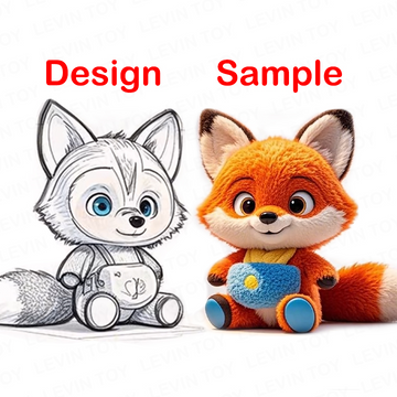 Buy Stuffed Animal Toys custom Plush Toy custom Plush Toy Manufacturer Custom Plushies plush Toy Custom Custom Stuffed Animal Plush Stuffed Animal Product