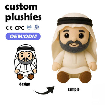 Purchase custom plush toy characters, custom character dolls, stuffed animals, super soft plush toys, PP cotton stuffed animals, unisex stuffed animals, cotton stuffed animals, plush stuffed animals, soft character dolls.