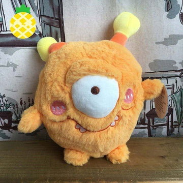 Buy Plush Monster Toy stuffed Animals custom Plush Toy Product