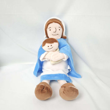 Super soft plush animal dolls, plush cartoon pillows, plush toys, animal plush toys