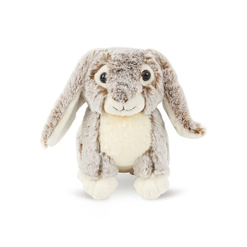 Buy Plush Toys plush Toys Rabbit rabbit Soft Toy Plush Product