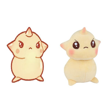 Buy Custom Design Plush Toy stuffed Animal Toys Plush custom Plushie Toy Product