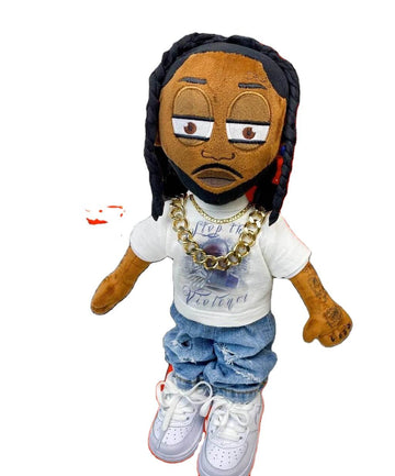 Buy Plush Toy Custom Plush Toy Oem Plush Toy Product
