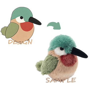 Buy custom plush toys, custom stuffed animals, custom dolls, and custom animal stuffed toys. No minimum order quantity. Custom plush toys, stuffed toys, and custom plush toys with low minimum order quantities.