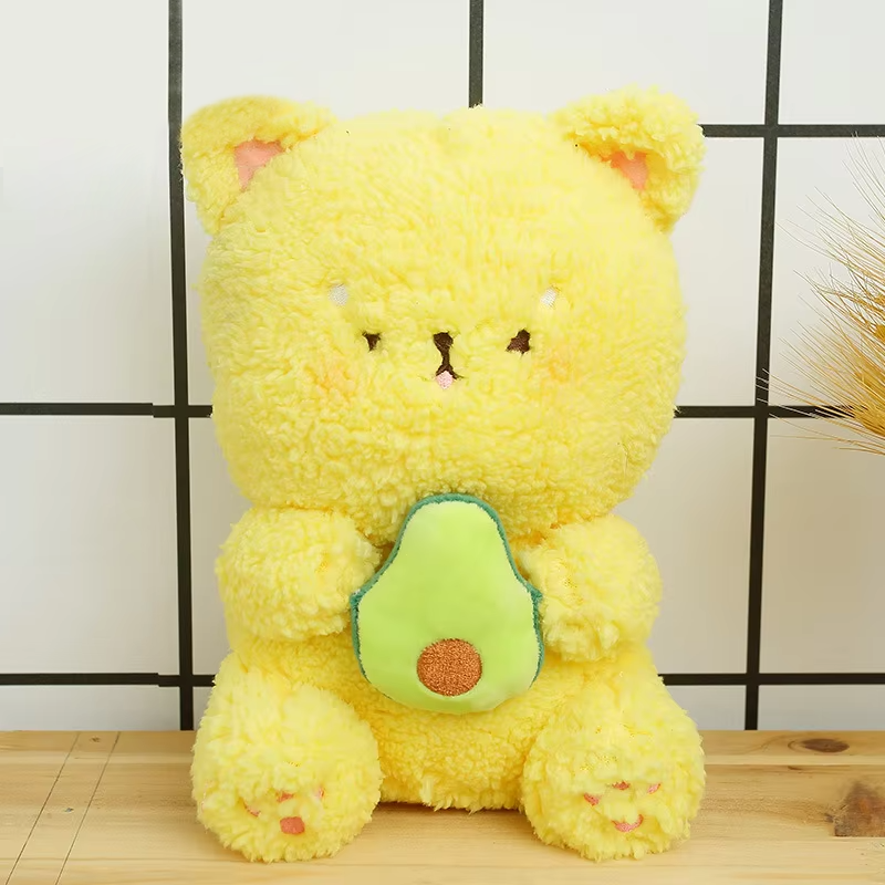 Purchase plush animal toys and other plush toy products