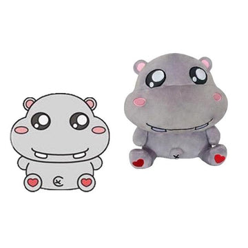 Buy Custom Made Plush Toy custom Plush Toy make Your Own Plush Toy Product