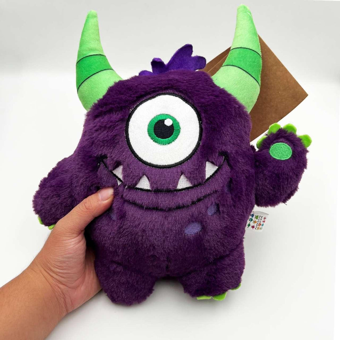 2026 Custom Plush Toy Manufacturer, Plush Celebrity Plush Toys, Custom 20cm Cute Souvenir Plush Toys