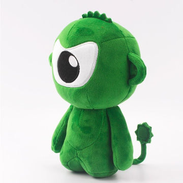 Buy Stuffed Animal Toys,Plush Toys,Custom Plushies Product