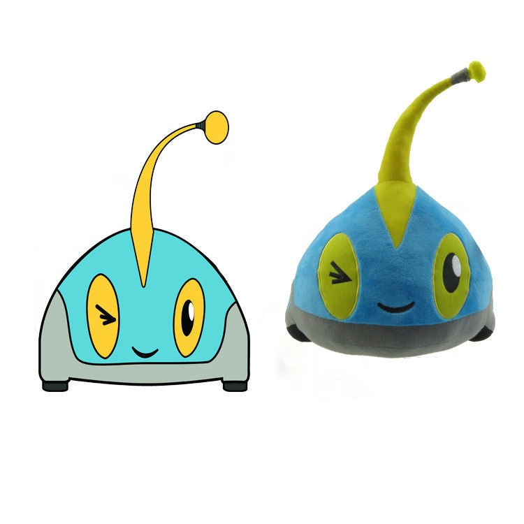 Hot-selling promotional wholesale cute custom OEM plush toys wholesale