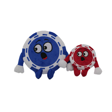 Buy casino Toy Product
