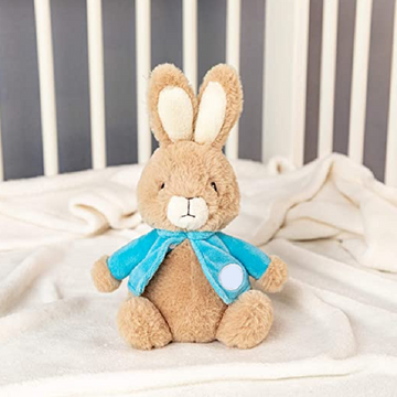 OEM plush toys, custom plush toys, children's toys