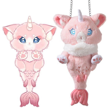 Wholesale low minimum order quantity, free samples, custom logo plush animal toys, cute plush toys with music