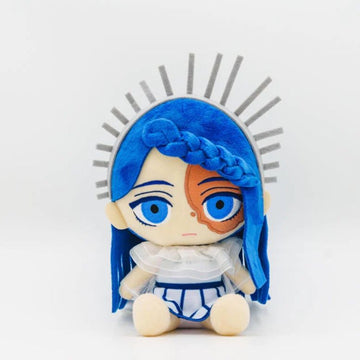 2026 New Arrival: Ado Gira Plush Toy, Japanese Anime Plush Doll - Cute Ado Plush Toy