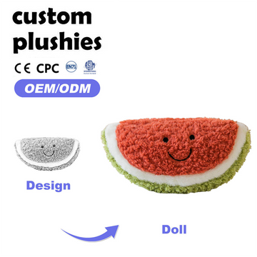 Cartoon Throw Pillow Plush Doll Christmas Fruit Food Onion Doll Cartoon Throw Pillow Plush Doll Customization - Buy Kids Cartoon Throw Doll Plush Doll Avocado Plush Doll Toy Stuffed Plush Toys Avocado Doll Product