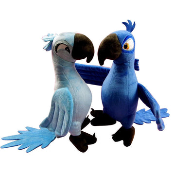 High-quality personalized baby plush animal toys, custom plush toys, plush bird toys, and children's products.
