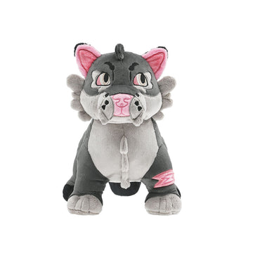 Buy Custom Plush Doll Stuffed Animal Toy Product