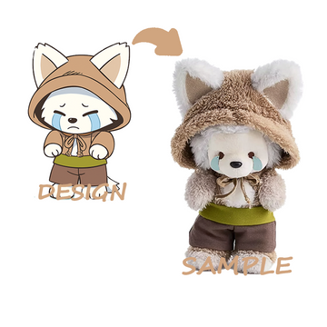 Buy Custom Plush Toys,Custom Stuffed Animal,Oem Plush Toys Product