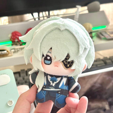 Buy Cotton Plush Doll 20cm Plush Doll Custom custom 10cm Plush Doll 10cm Plush Doll Custom custom 10cm Plush Doll 10cm Kpop Doll Custom custom Plush Toy Keychain Product