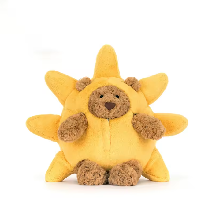 Buy Soft Plush Toy pp Cotton Filling unisex Stuffed Animal bear Type Toy plush Material stress Relief Toy super Soft Plush Birthday Cake Penguin j 1on1 ToyPlush Bear Type super Soft Plush 14+ Age Range Product
