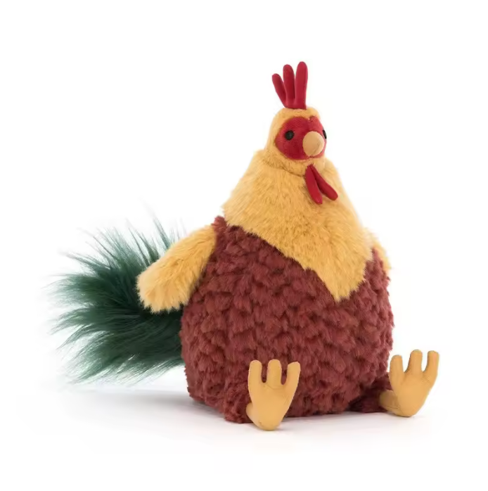 Buy Soft Plush Toy pp Cotton Filling unisex Stuffed Animal bear Type Toy plush Material stress Relief Toy super Soft Plush Birthday Cake Penguin jellycats Style 1on1 Toy jc Uk Plush Bear Type super Soft Plush 14+ Age Range Product